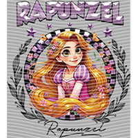 Disney Style-DSN 271